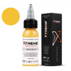 XTREME INK - BRIGHT YELLOW - 30ML