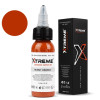 XTREME INK - BURNT ORANGE - 30ML