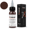 Xtreme Ink - Cappuccino - 30ml