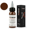 Xtreme Ink - Coffee House - 30ml