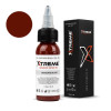 XTREME INK - DRAGON'S BLOOD - 30ML