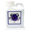 Eco Stencil Printer Ink 120ml