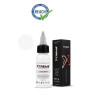 XTREME INK - EXTRA WHITE - 30ML