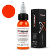 Xtreme Ink - Fast Orange - 30ml