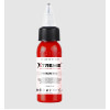 XTREME INK - FERRARI RED - 30ML 