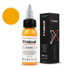 XTREME INK - GOLD MINE - 30ML