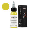 XTREME INK - HIGHLIGHTER YELLOW - 30ML