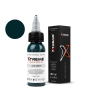 XTREME INK - JADE GREEN - 30ML