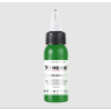 XTREME INK - LIME GREEN - 30ML