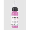 XTREME INK - MAGENTA - 30ML