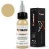 Xtreme Ink - Martini Olive - 30ml