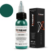 XTREME INK - MINT GREEN - 30ML