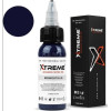 XTREME INK - MIDNIGHT BLUE - 30ML
