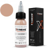 Xtreme Ink - Oat Straw - 30ml