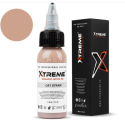 Xtreme Ink - Oat Straw - 30ml