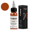 XTREME INK - PENNY - 30ML