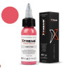 XTREME INK - PRETTY PINK - 30ML