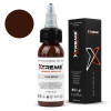 Xtreme Ink - Pure Brown - 30ml