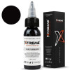 Xtreme Ink - Pure Turquoise - 30ml