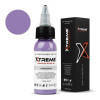 XTREME INK - PURPLICIOUS - 30ML