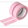Microporeuze Tape - Rose - 3 cm x 50 m