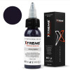 Xtreme Ink - Royal Purple - 30ml