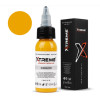 XTREME INK - SUNBURST - 30ML