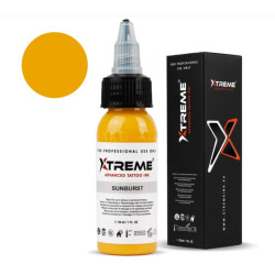 XTREME INK - SUNBURST - 30ML