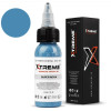 Xtreme Ink - Super Nova - 30ml
