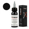 XTREME INK - DARK WHITEWASH 30ML