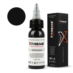 XTREME INK - DARK WHITEWASH 30ML