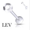 PTFE Labret