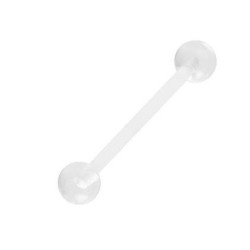 PTFE Barbells 