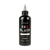 XTREME INK  EXO BLACK 240ML