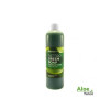 Aloe Green Soap concentrated 500ML