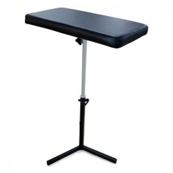 Armsteun Professional XXL