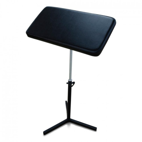 Armsteun Professional XXL