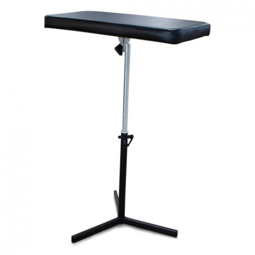 Armsteun Professional XXL