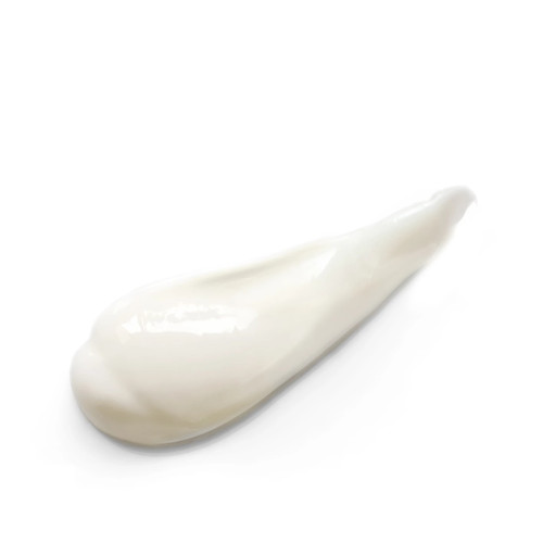 Bepanthen 100g tattoo aftercare