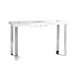 cosmetica bureau met absorber