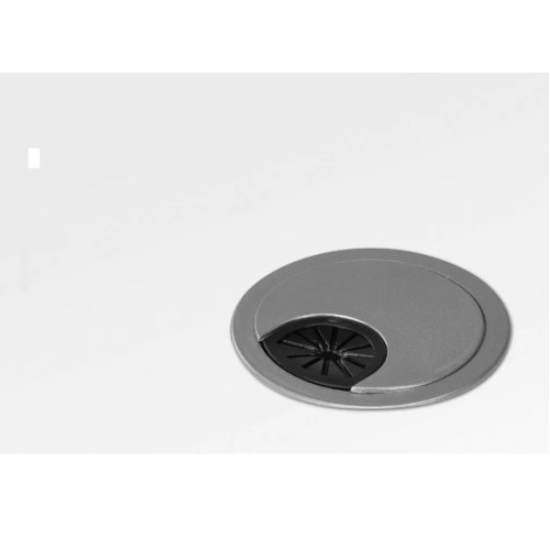 cosmetica bureau met absorber