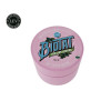 Biotat Tattoo Butter Candy