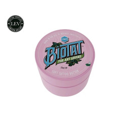 Biotat Tattoo Butter Candy