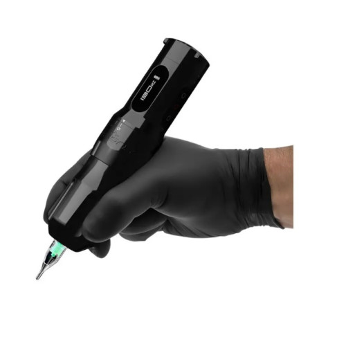 ONE Adjust  Draadloze Tattoo Machine 