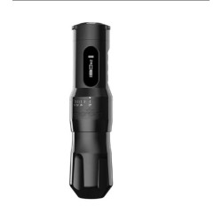 ONE Adjust  Draadloze Tattoo Machine 