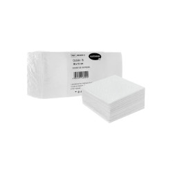 Octolin Wegwerp Doekjes 100st