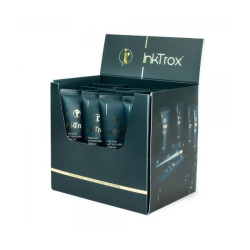 INKTROX TATTOO AFTERCARE CREAM 50 ML  12 PCS