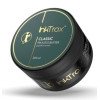 Introx Process Tattoo Butter CLASSIC 200 ML
