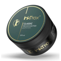 Introx Process Tattoo Butter CLASSIC 200 ML