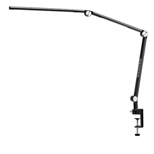 Schaduwloze cosmetische lamp